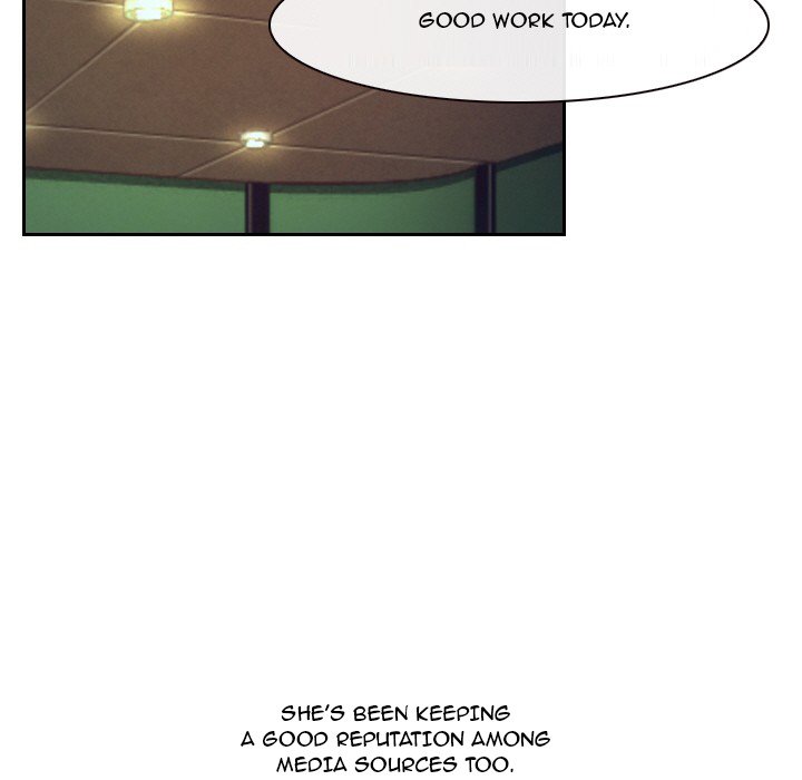 Tell Me You Love Me - Chapter 32 [photo 133] - MangaPorn