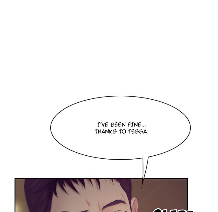 Tell Me You Love Me - Chapter 32 [photo 142] - MangaPorn