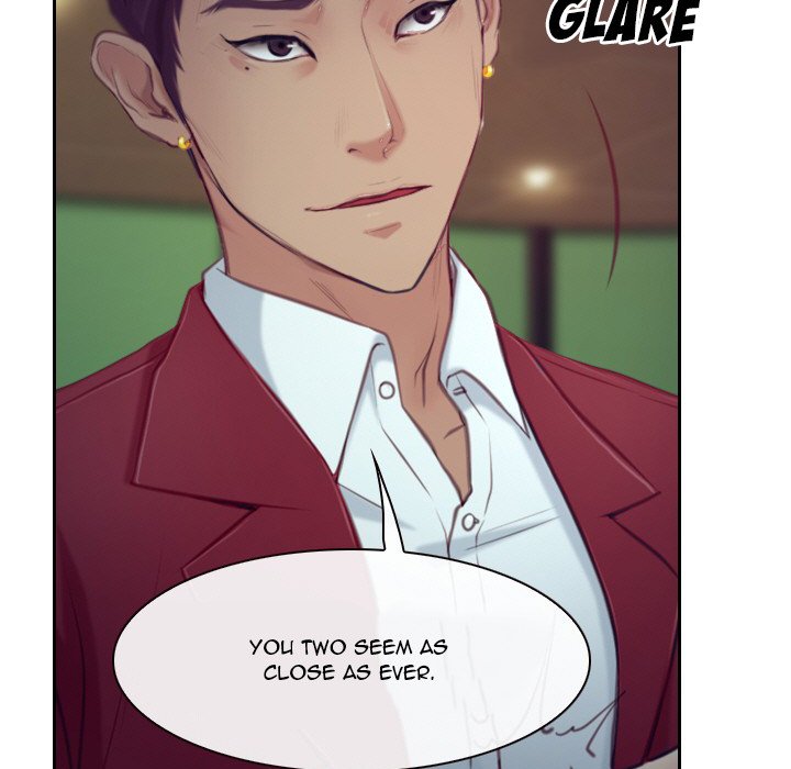 Tell Me You Love Me - Chapter 32 [photo 143] - MangaPorn