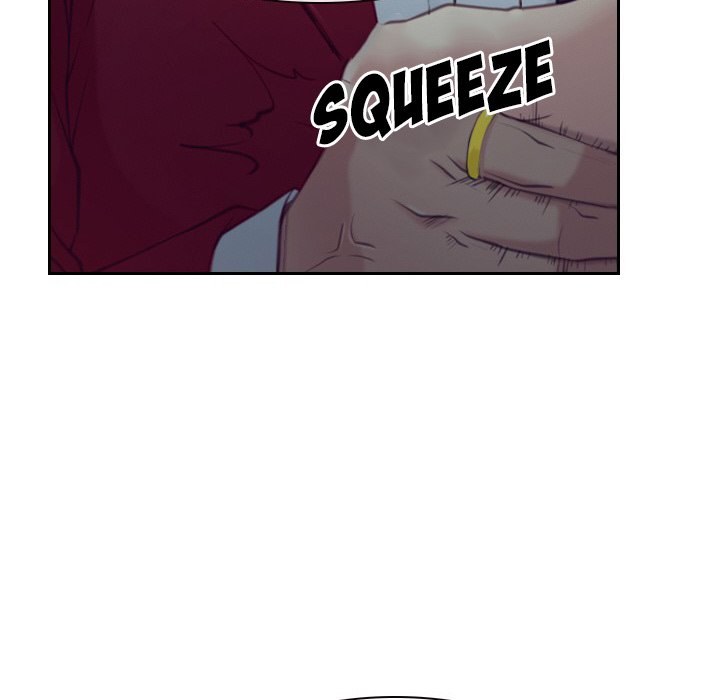 Tell Me You Love Me - Chapter 32 [photo 144] - MangaPorn