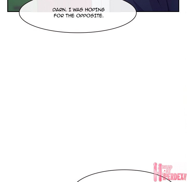 Tell Me You Love Me - Chapter 32 [photo 146] - MangaPorn