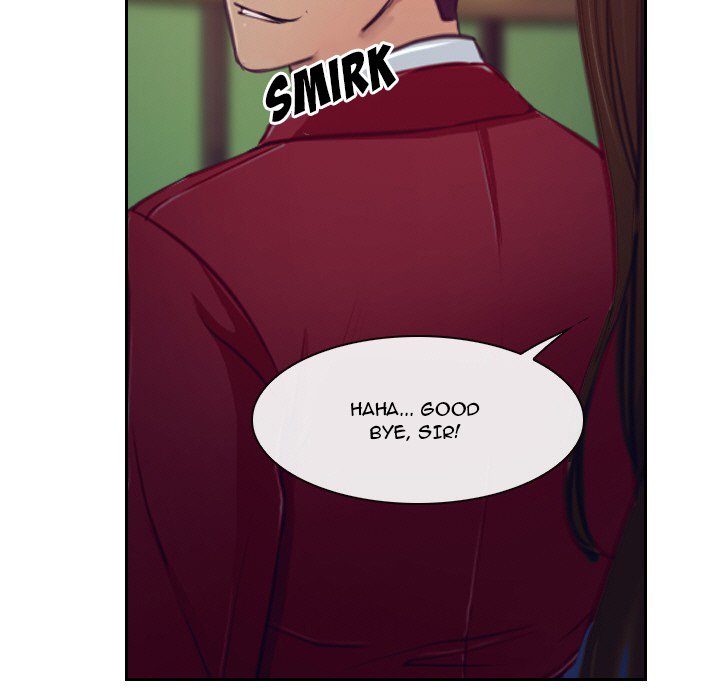 Tell Me You Love Me - Chapter 32 [photo 149] - MangaPorn