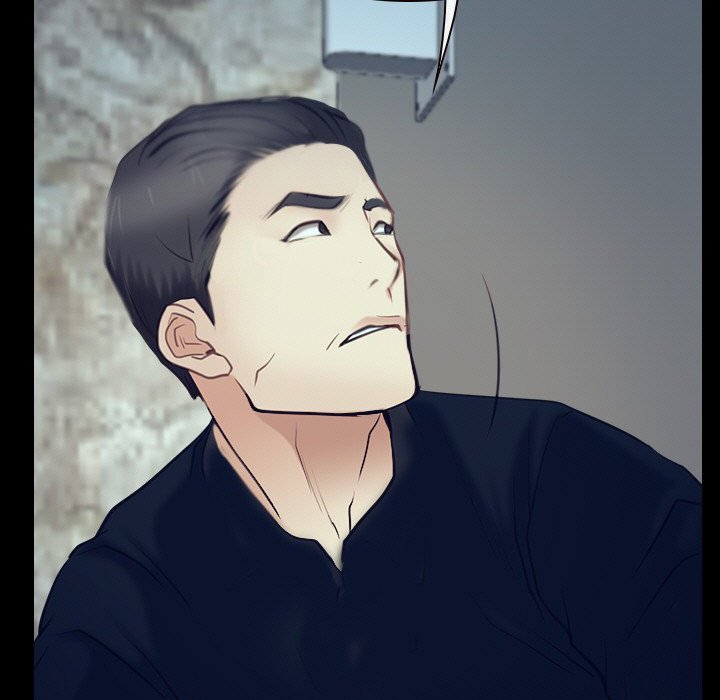 Tell Me You Love Me - Chapter 32 [photo 15] - MangaPorn