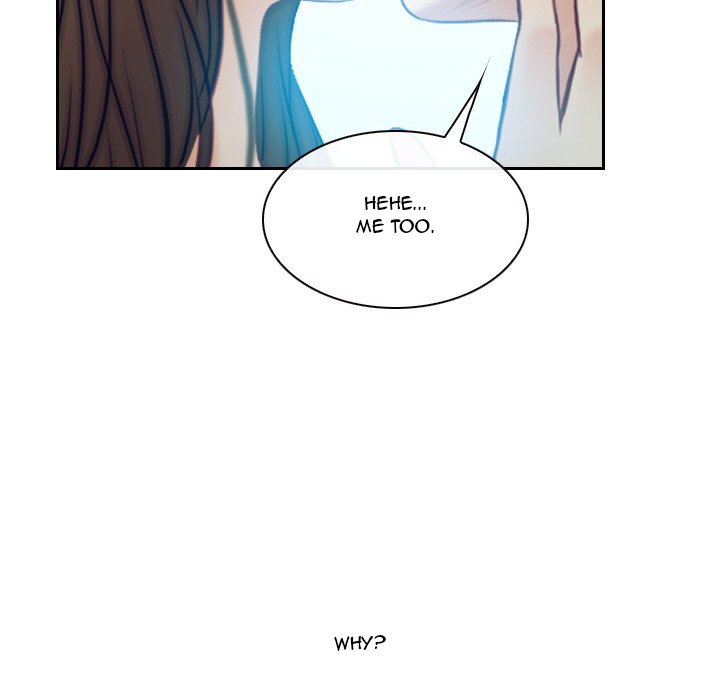Tell Me You Love Me - Chapter 32 [photo 155] - MangaPorn