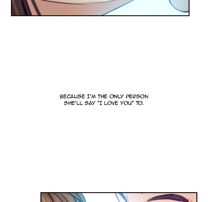 Tell Me You Love Me - Chapter 32 [photo 157] - MangaPorn