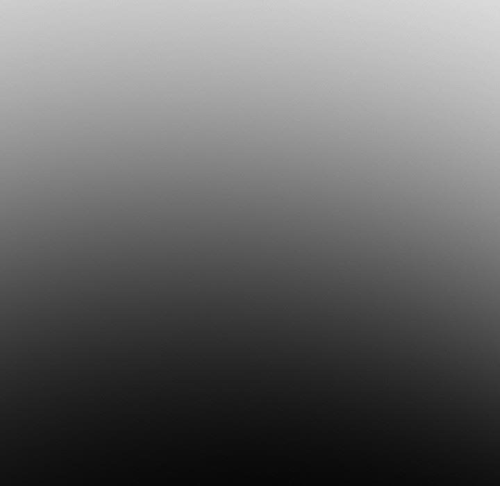 Tell Me You Love Me - Chapter 32 [photo 159] - MangaPorn