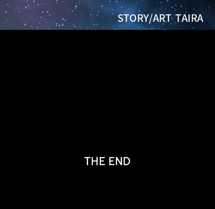 Tell Me You Love Me - Chapter 32 [photo 162] - MangaPorn