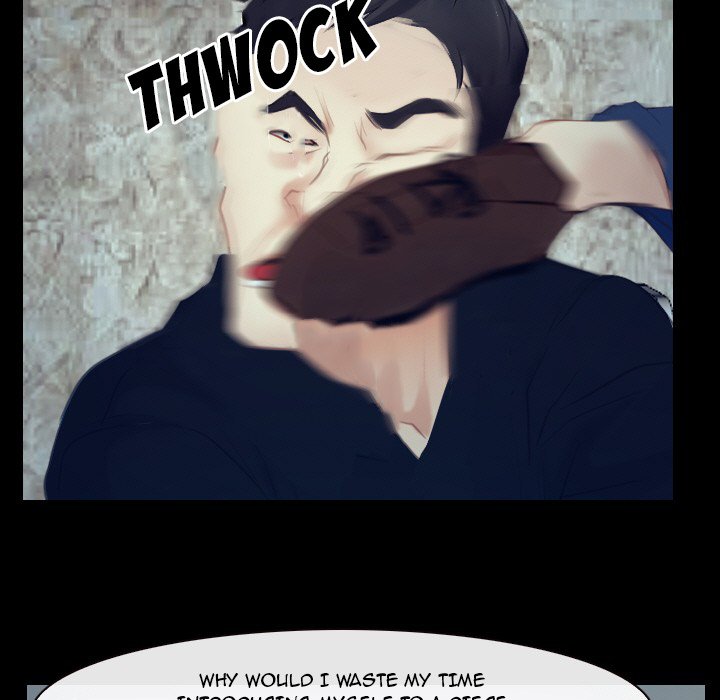 Tell Me You Love Me - Chapter 32 [photo 17] - MangaPorn