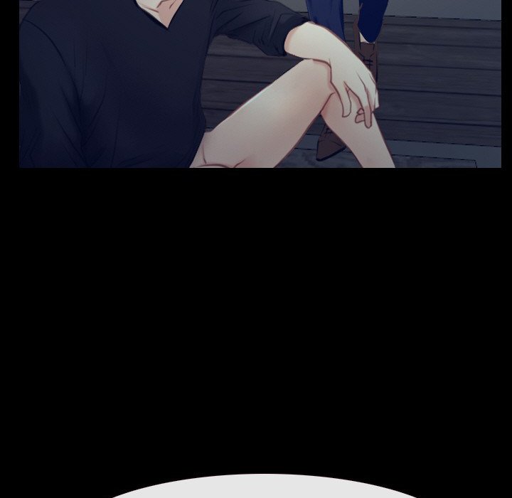 Tell Me You Love Me - Chapter 32 [photo 19] - MangaPorn