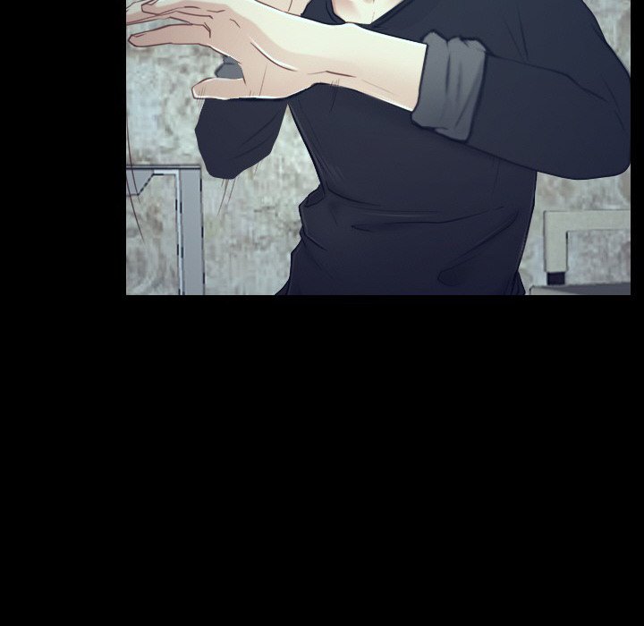 Tell Me You Love Me - Chapter 32 [photo 22] - MangaPorn