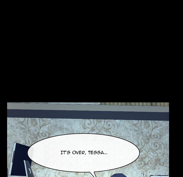 Tell Me You Love Me - Chapter 32 [photo 25] - MangaPorn