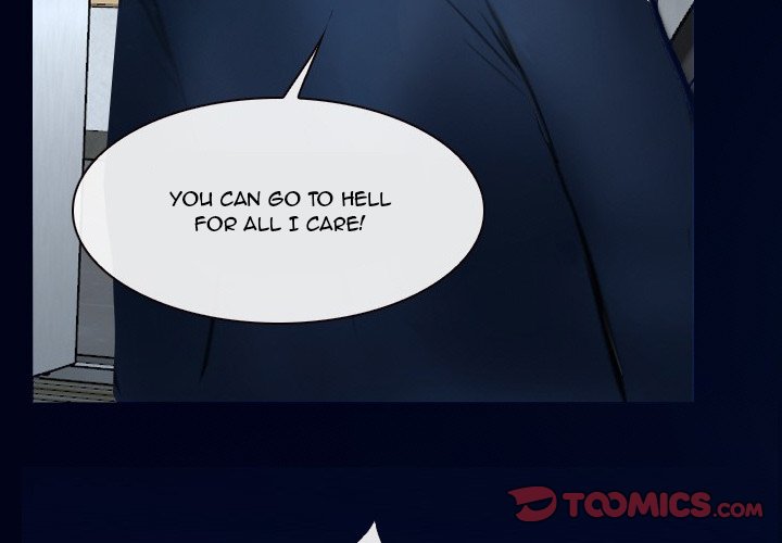 Tell Me You Love Me - Chapter 32 [photo 3] - MangaPorn