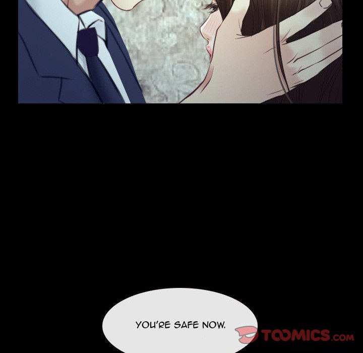 Tell Me You Love Me - Chapter 32 [photo 30] - MangaPorn