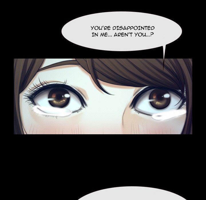 Tell Me You Love Me - Chapter 32 [photo 32] - MangaPorn