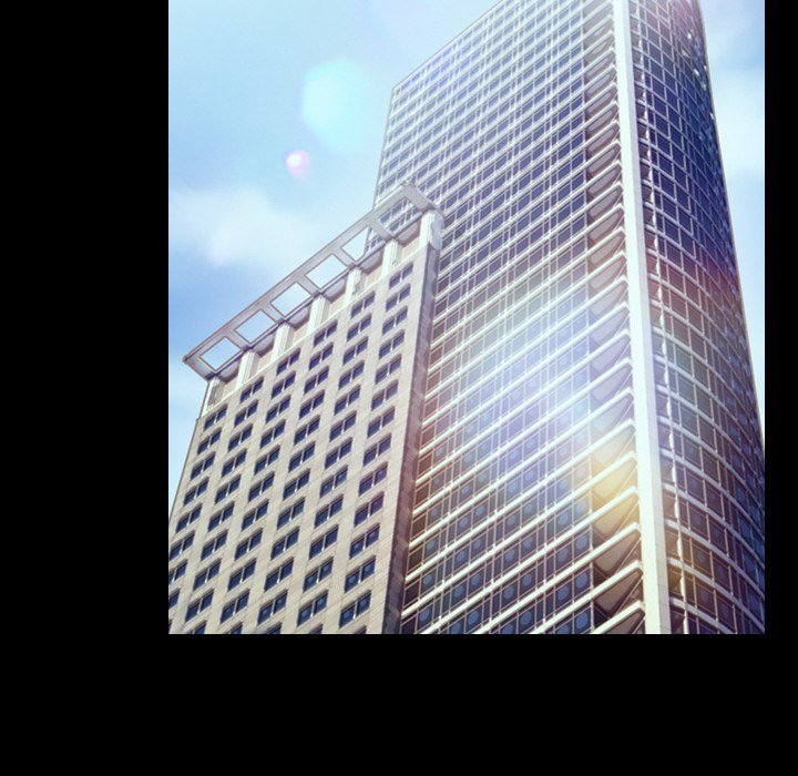 Tell Me You Love Me - Chapter 32 [photo 49] - MangaPorn