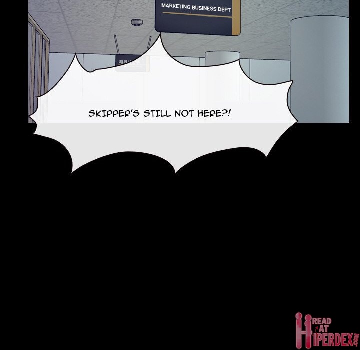 Tell Me You Love Me - Chapter 32 [photo 51] - MangaPorn