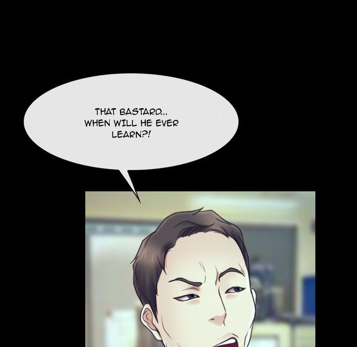 Tell Me You Love Me - Chapter 32 [photo 52] - MangaPorn