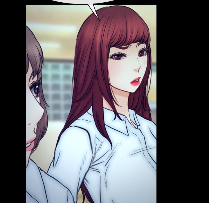 Tell Me You Love Me - Chapter 32 [photo 54] - MangaPorn