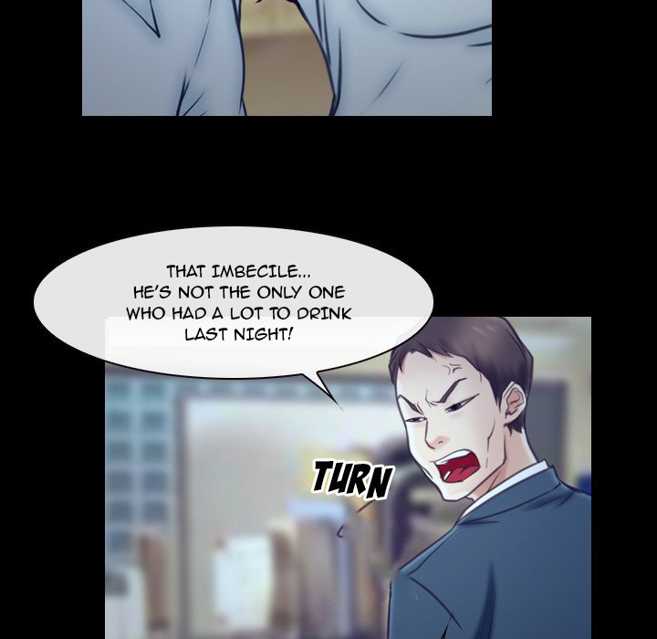 Tell Me You Love Me - Chapter 32 [photo 55] - MangaPorn