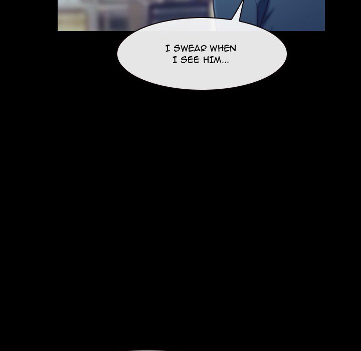 Tell Me You Love Me - Chapter 32 [photo 56] - MangaPorn