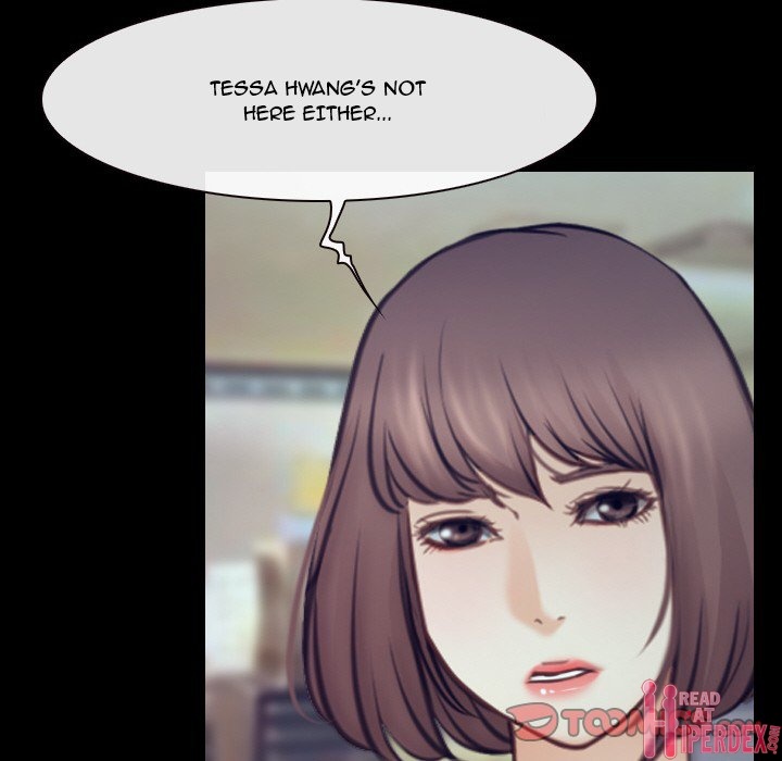 Tell Me You Love Me - Chapter 32 [photo 57] - MangaPorn