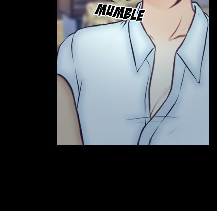 Tell Me You Love Me - Chapter 32 [photo 58] - MangaPorn