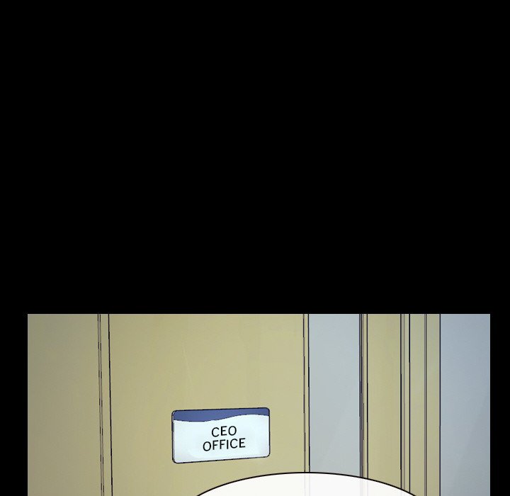 Tell Me You Love Me - Chapter 32 [photo 59] - MangaPorn