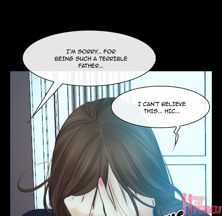 Tell Me You Love Me - Chapter 32 [photo 65] - MangaPorn