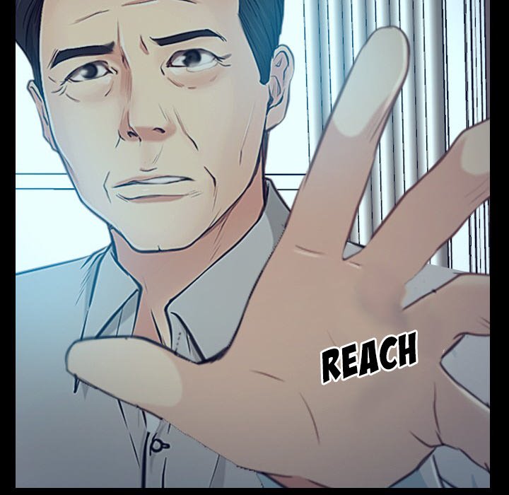 Tell Me You Love Me - Chapter 32 [photo 68] - MangaPorn