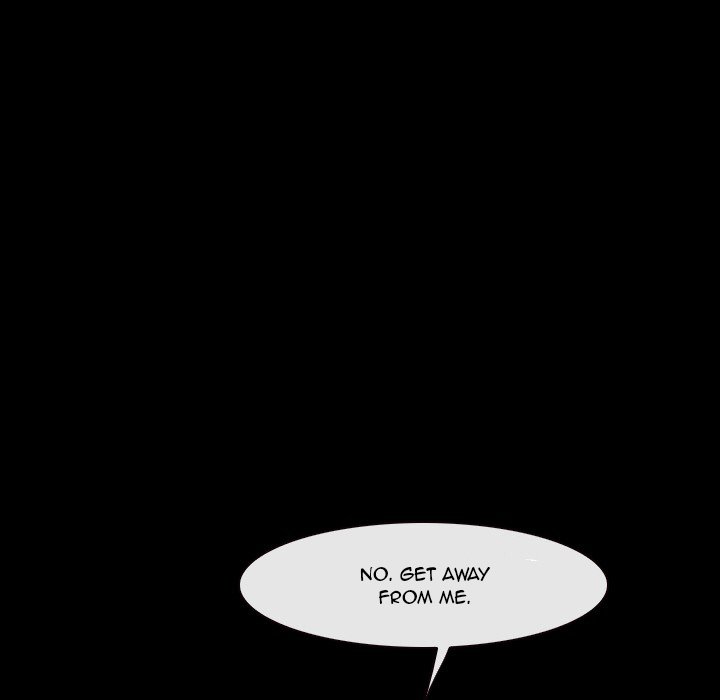 Tell Me You Love Me - Chapter 32 [photo 69] - MangaPorn