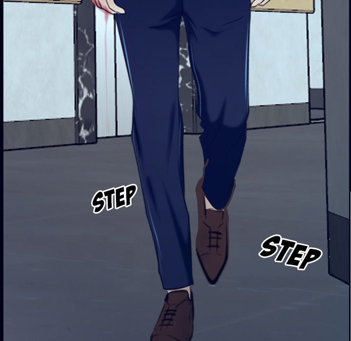 Tell Me You Love Me - Chapter 32 [photo 7] - MangaPorn