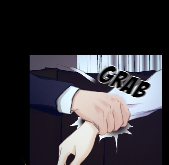 Tell Me You Love Me - Chapter 32 [photo 74] - MangaPorn