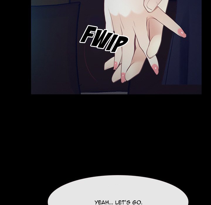 Tell Me You Love Me - Chapter 32 [photo 80] - MangaPorn