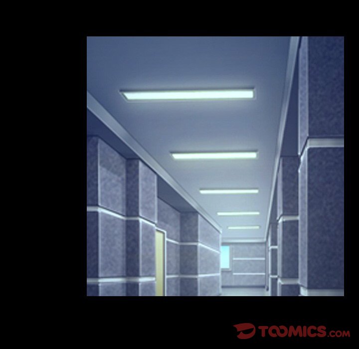 Tell Me You Love Me - Chapter 32 [photo 84] - MangaPorn