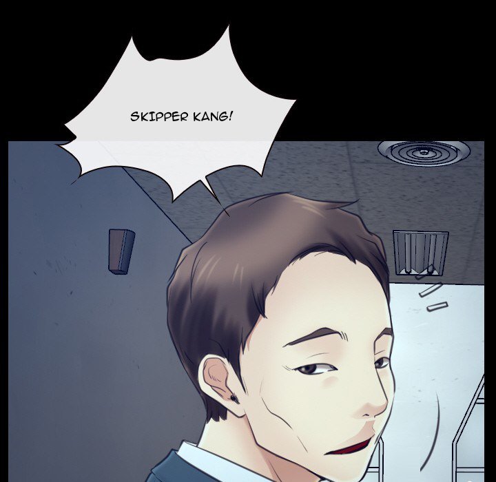 Tell Me You Love Me - Chapter 32 [photo 85] - MangaPorn