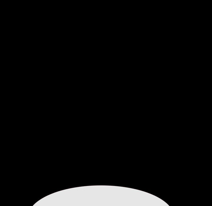 Tell Me You Love Me - Chapter 32 [photo 89] - MangaPorn