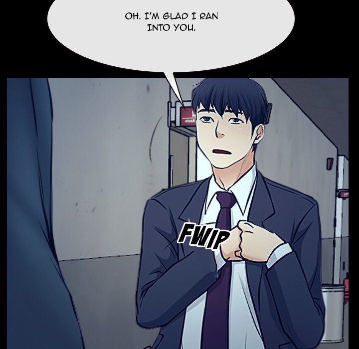 Tell Me You Love Me - Chapter 32 [photo 90] - MangaPorn