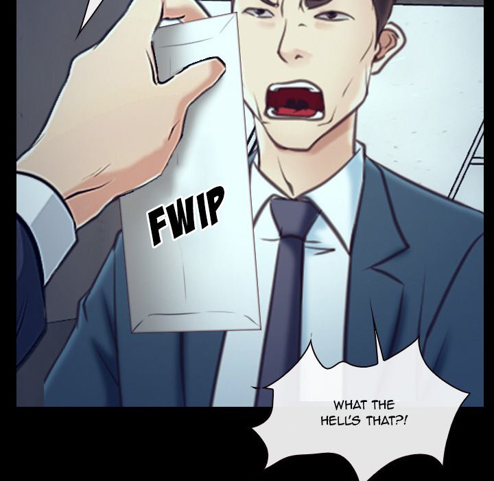 Tell Me You Love Me - Chapter 32 [photo 92] - MangaPorn