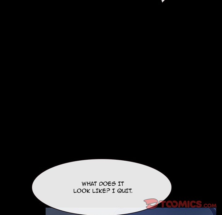 Tell Me You Love Me - Chapter 32 [photo 93] - MangaPorn