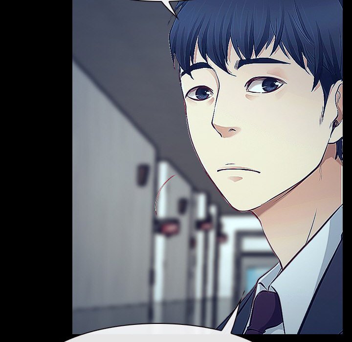 Tell Me You Love Me - Chapter 32 [photo 94] - MangaPorn