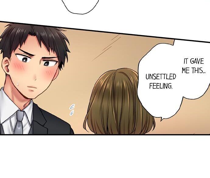 From Poker Face to Cumming Face in 90 Seconds - Chapter 7 [photo 13] - MangaPorn