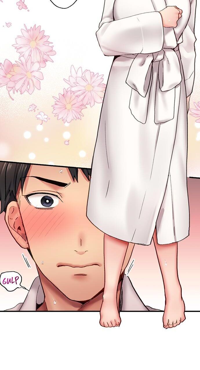 From Poker Face to Cumming Face in 90 Seconds - Chapter 9 [photo 16] - MangaPorn