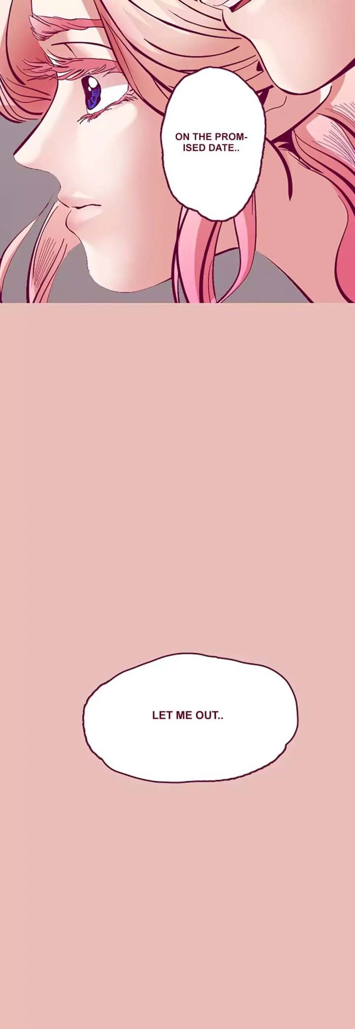 Just Right There! - Chapter 1 [photo 15] - MangaPorn