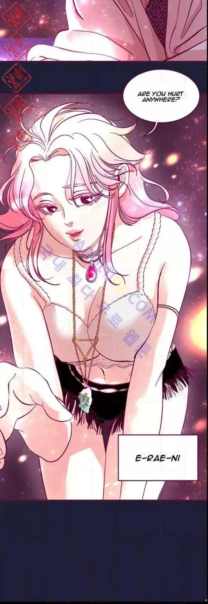 Just Right There! - Chapter 4 [photo 35] - MangaPorn