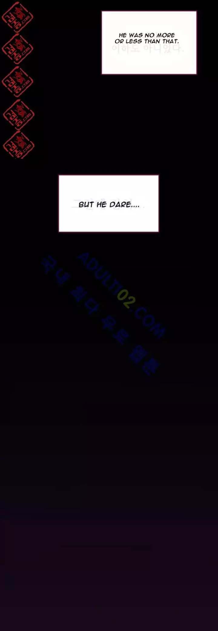 Just Right There! - Chapter 11 [photo 20] - MangaPorn