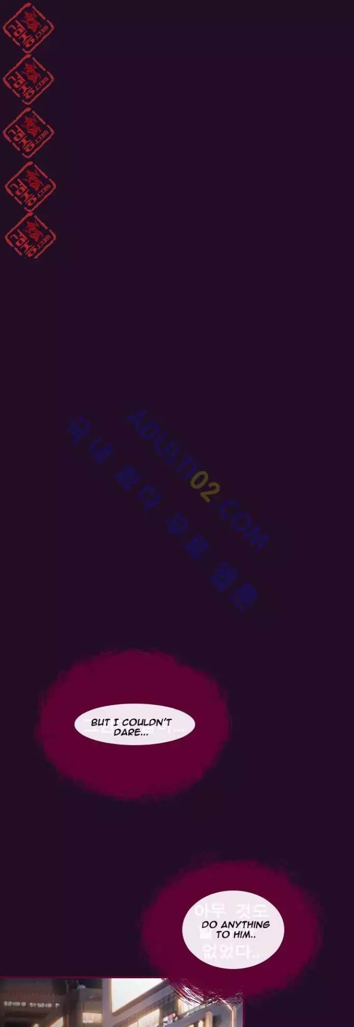 Just Right There! - Chapter 11 [photo 29] - MangaPorn