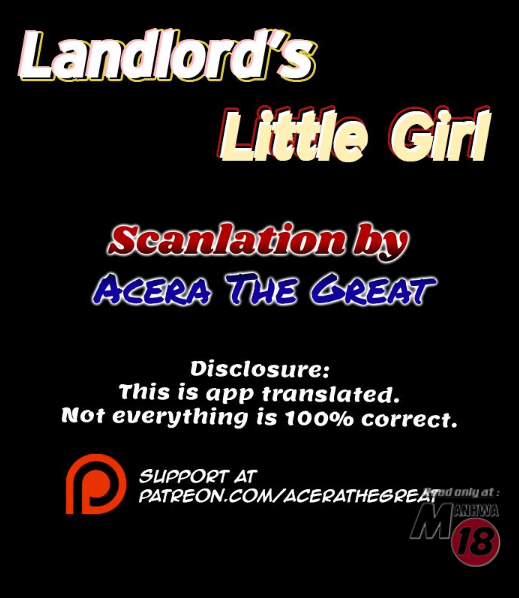 Queen Bee - Chapter 68 [photo 5] - MangaPorn