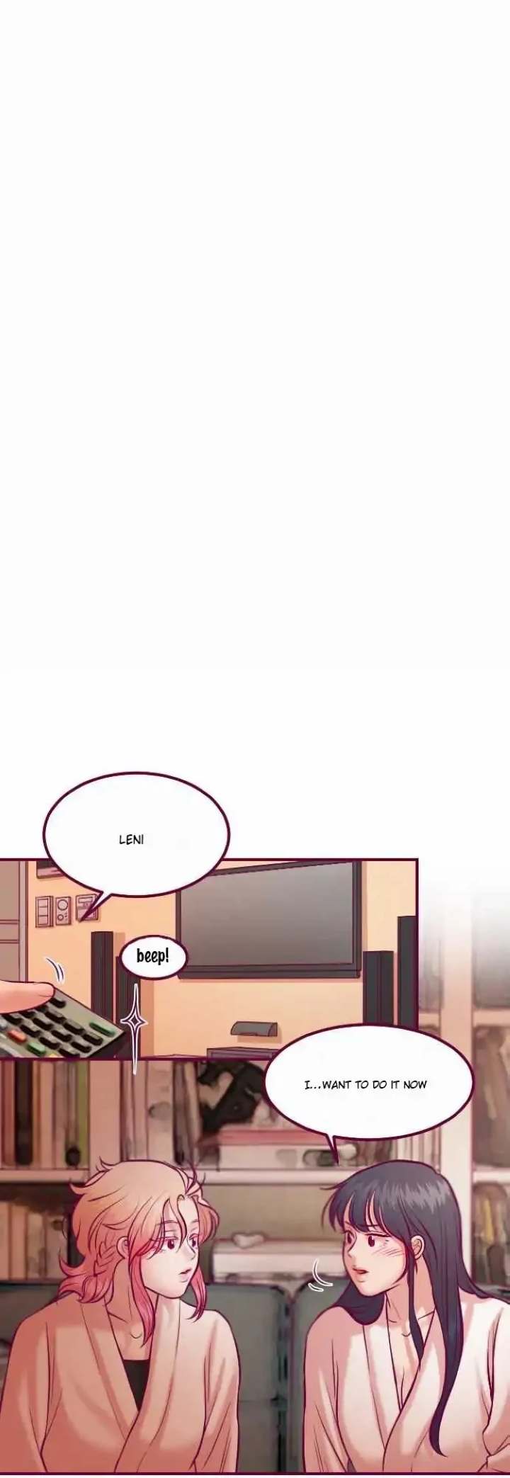 Just Right There! - Chapter 24 [photo 13] - MangaPorn