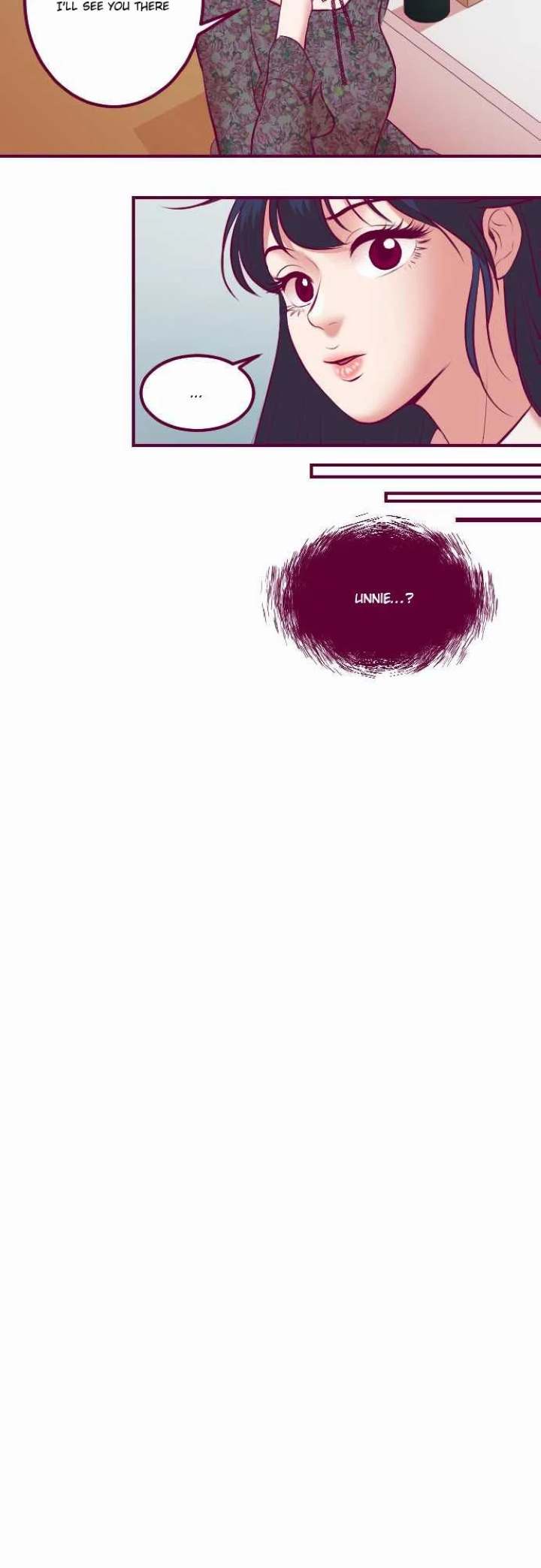Just Right There! - Chapter 28 [photo 10] - MangaPorn