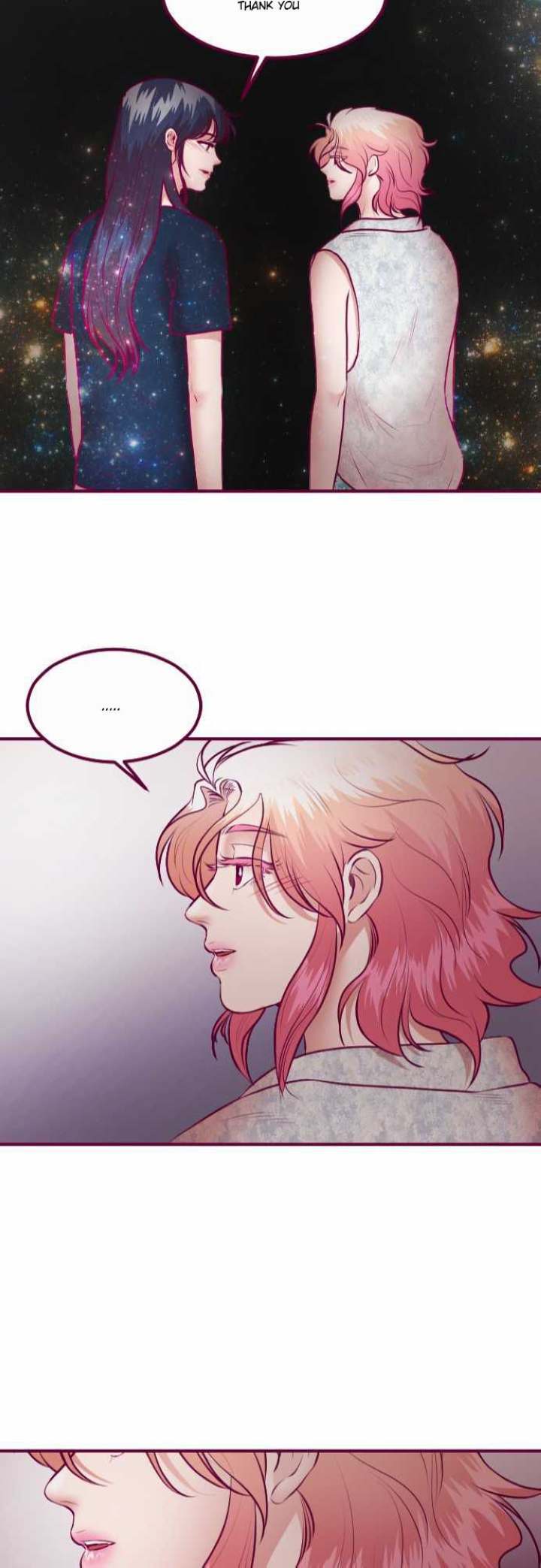Just Right There! - Chapter 33 [photo 22] - MangaPorn